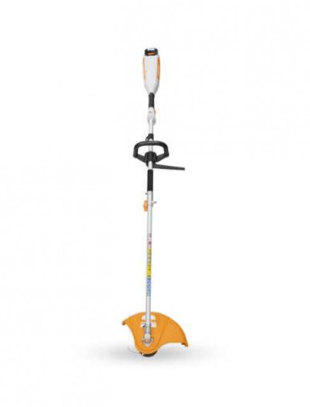 Аккумуляторна комбисистема Villartec KA40R SET5 4-в-1 (1х5,0 Ач) – №1