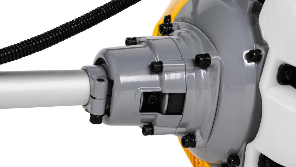 Триммер бензиновый Champion T444S-2 PRO №4