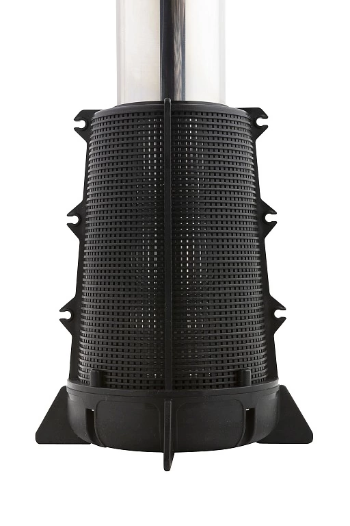 Насос погружной Джилекс Водомет ПРОФ 55/35А №3