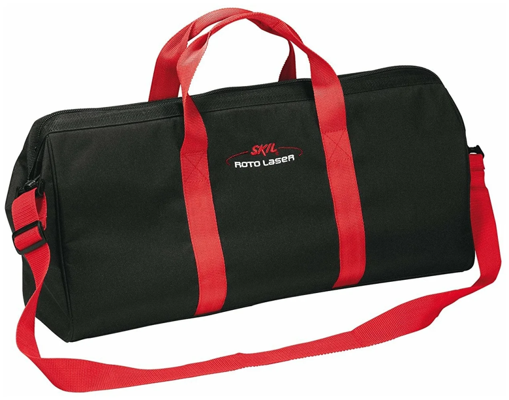 Уровень лазерный Skil 0560 №4