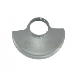 Фото товара «Кожух для диска УШМ Metabo 125 мм »