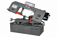 Фото раздела «Ленточнопильные станки по металлу»