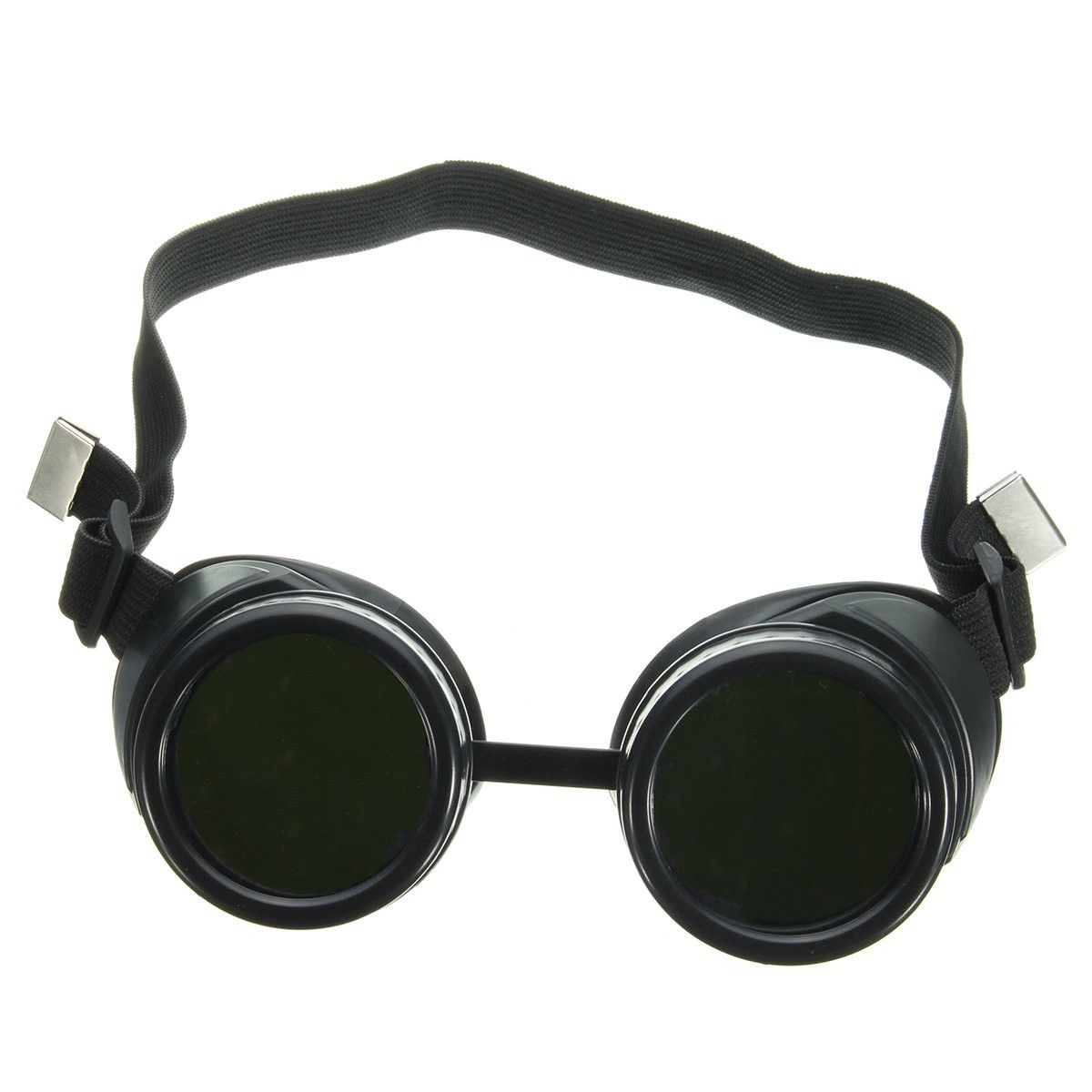 Раздел с товарами «Сварочные очки» Фото раздела «Сварочные очки»