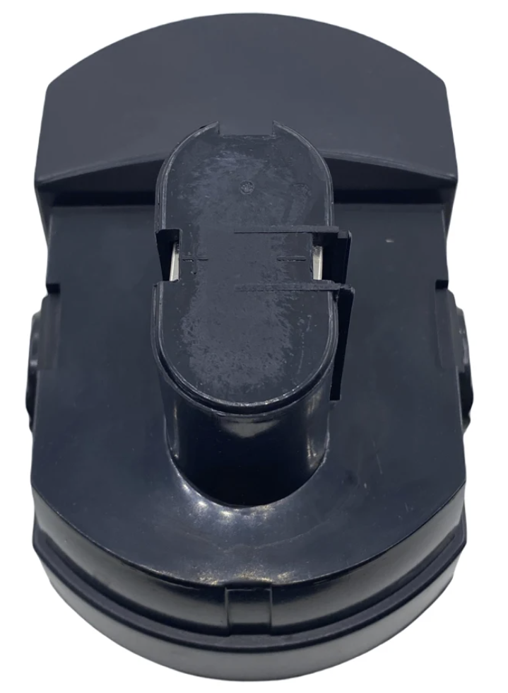 Аккумулятор для китайских шуруповертов 12V 1,3 A/h Ni-Cd с выступом (A0079-4B) – №2