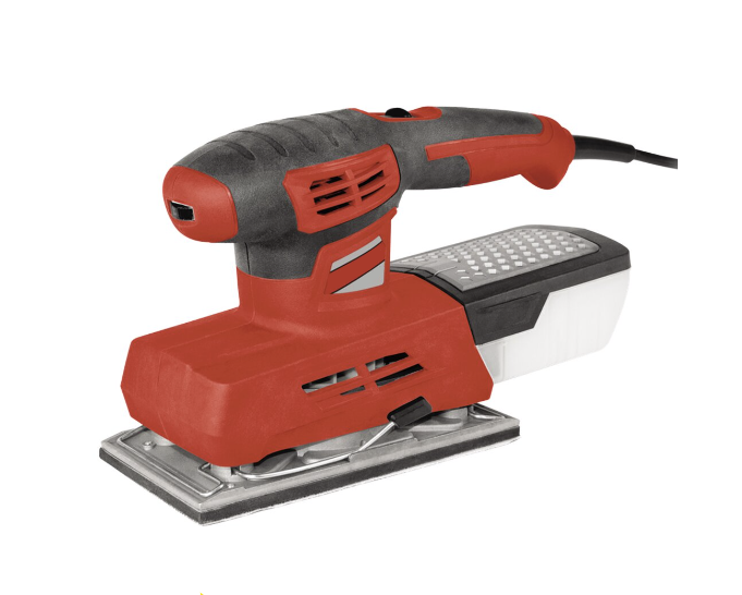 Фото раздела «Сетевые ПШМ (Плоско-шлифовальные машины)»