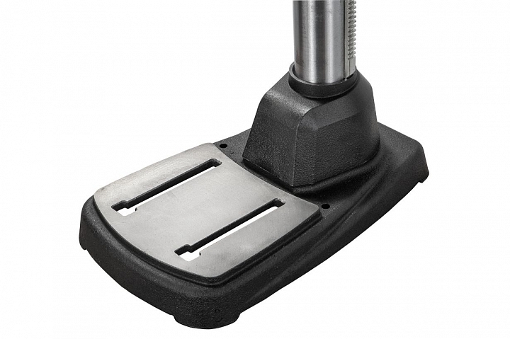 Станок сверлильный Jet JDP-15B 230В №2