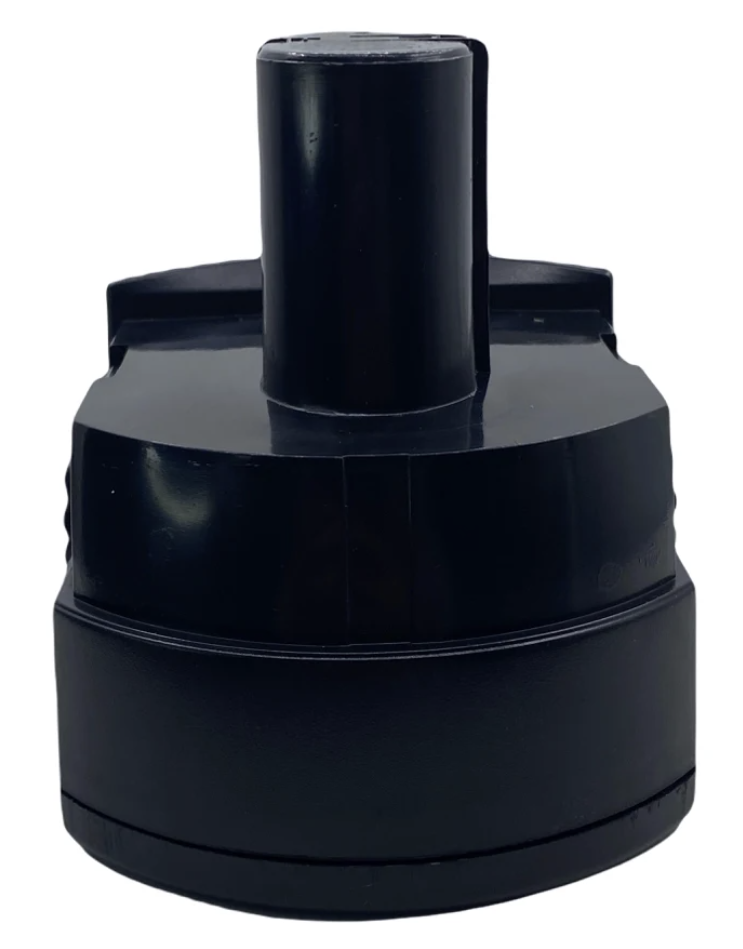 Аккумулятор для китайских шуруповертов 12V 1,3 A/h Ni-Cd с выступом (A0079-4B) – №1