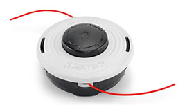 Товар «Катушка для триммера Stihl Autocut 46-2 для FS 350/490» Фото товара «Катушка для триммера Stihl Autocut 46-2 для FS 350/490»