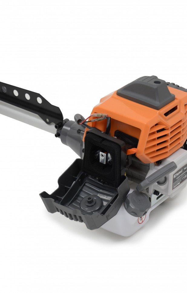 Триммер бензиновый Helmut TW 43F №7