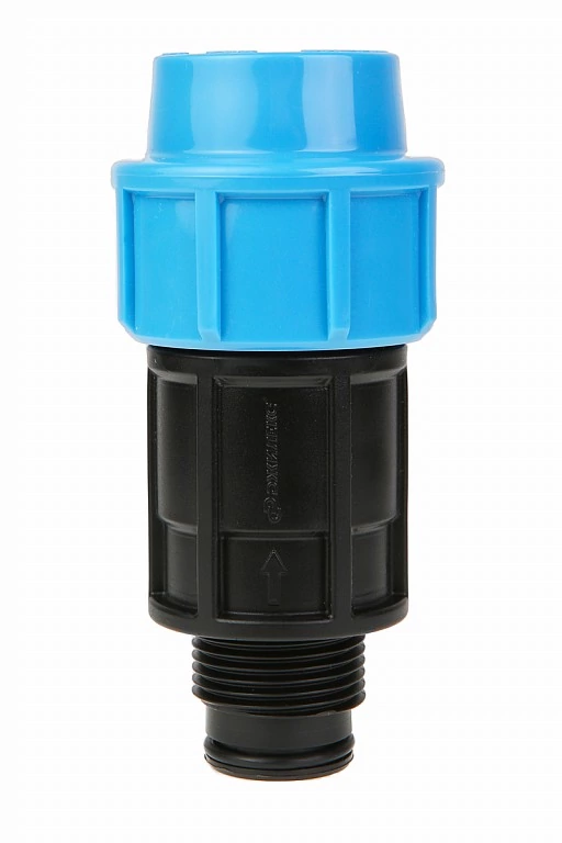 Насос погружной Джилекс Водомет ПРОФ 55/35А №6