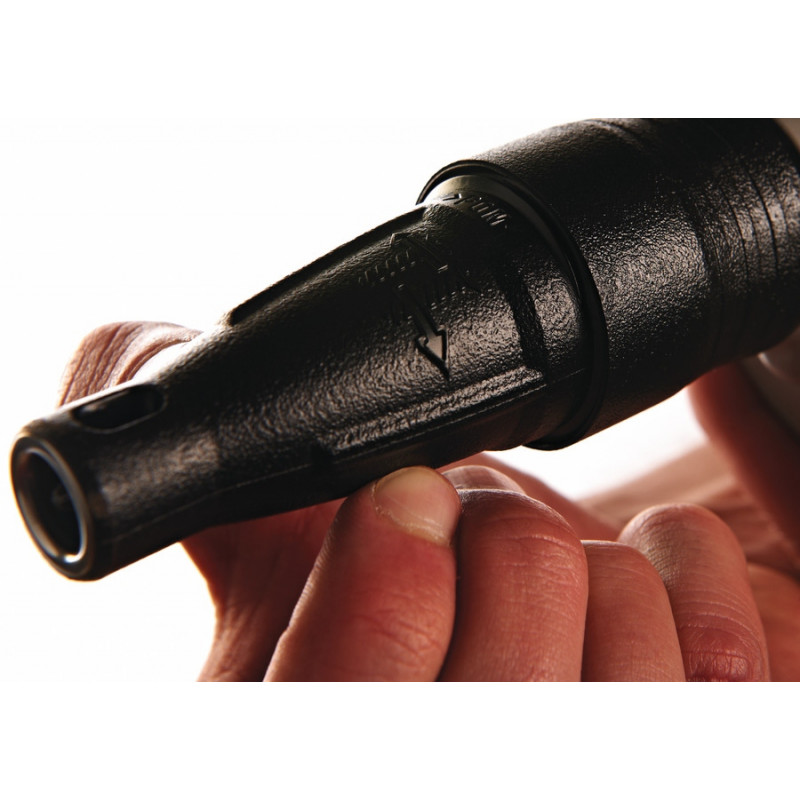 Шуруповерт для гипсокартона Milwaukee DWSE 4000 Q №3