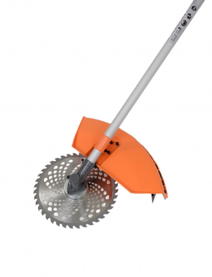 Триммер бензиновый Helmut TW 43F №12