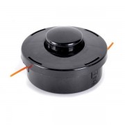 Товар «Катушка для триммера Elitech 2 мм» Фото товара «Катушка для триммера Elitech 2 мм»