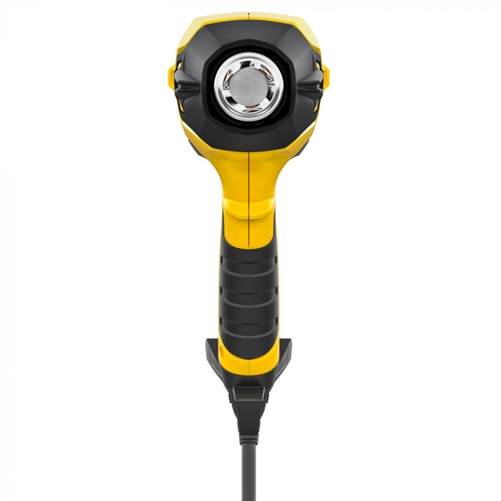 Фен строительный Wagner Furno 500 №2