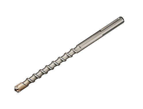 Фото раздела «Буры SDS-Max»