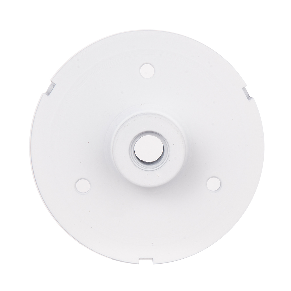 Сверло алмазное по керамике Diam Extra Line V-Tech 100x35xM14 №2