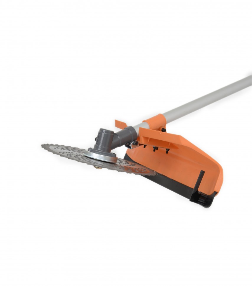 Триммер бензиновый Helmut TW 43F №11