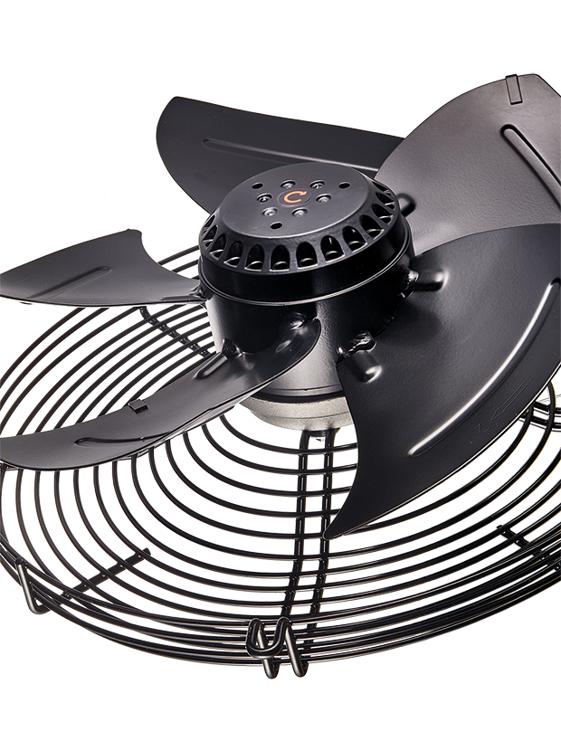 Обогреватель электрический Ballu BHP-M-9 №3