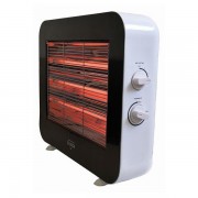 Товар «Обогреватель электрический инфракрасный Elitech ТП 2ЕИ» Фото товара «Обогреватель электрический инфракрасный Elitech ТП 2ЕИ»