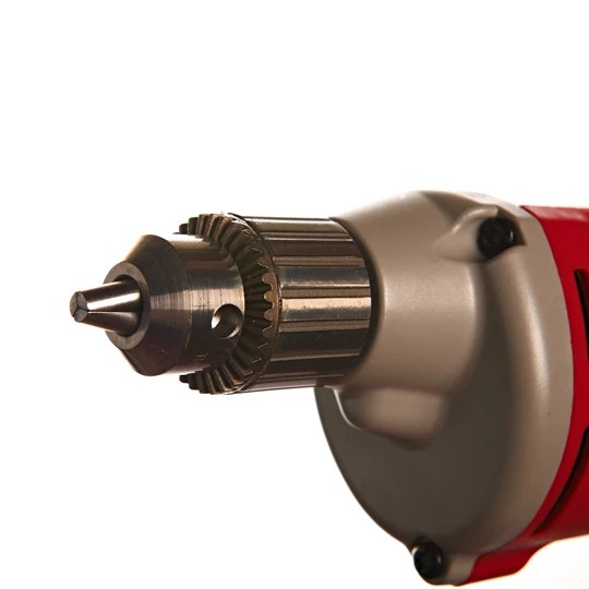 Дрель Milwaukee HDE 6 RQ №2