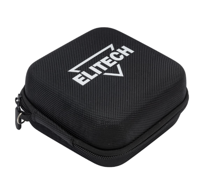 Уровень лазерный Elitech ЛН 360/1-3ЕЛ E0306.016.00 №3