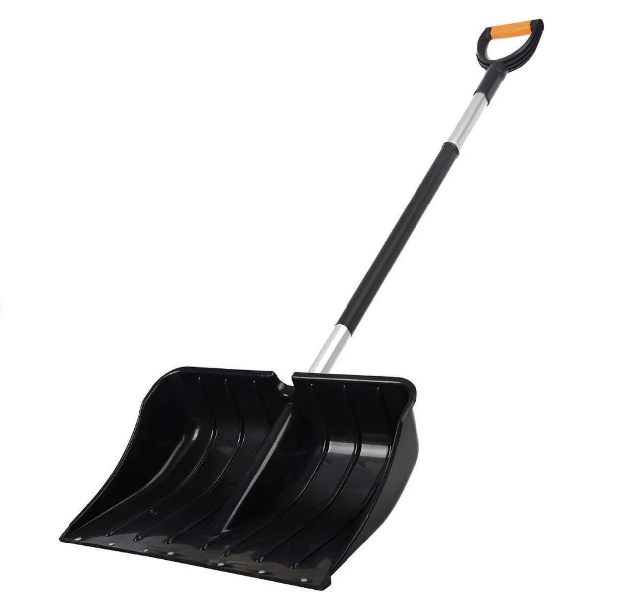 Раздел с товарами «Лопаты для снега и ледорубы» Фото раздела «Лопаты для снега и ледорубы»