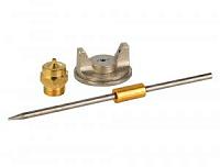 Фото раздела «Сопла для краскопультов»