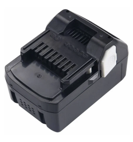 Аккумулятор Hitachi BSL 1830 18V 3,0 A/h Li-ion (аналог) – №1
