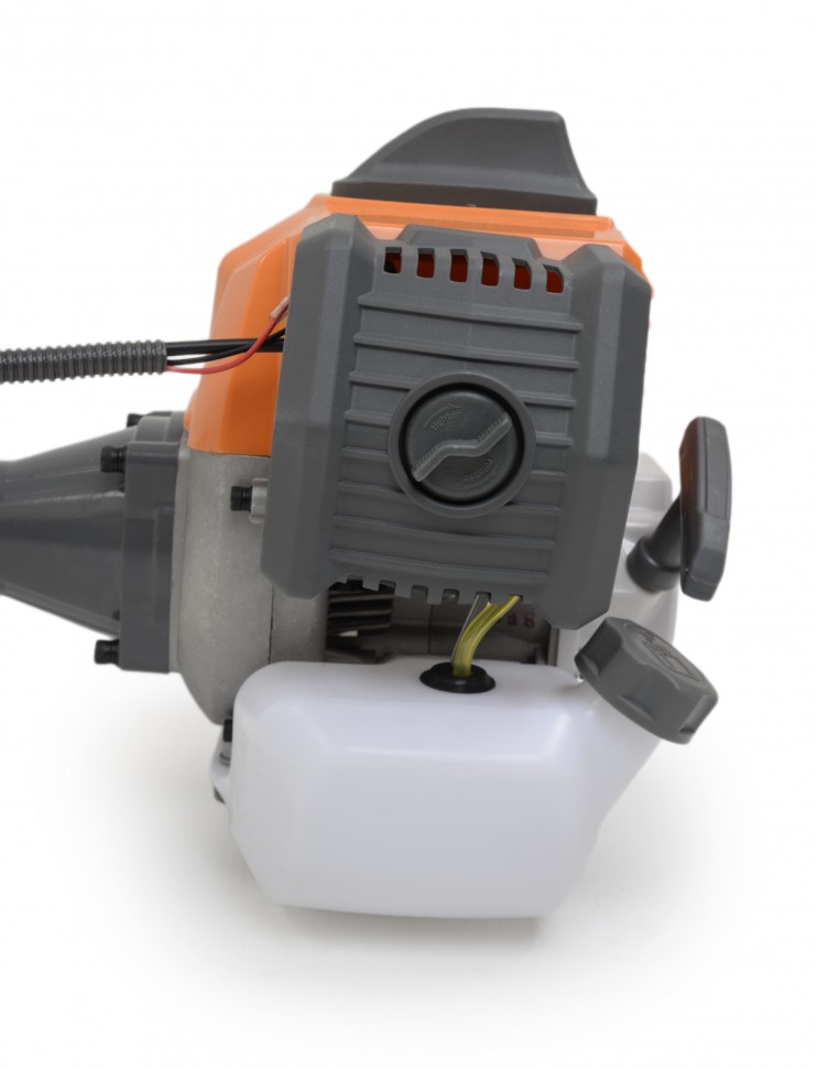 Триммер бензиновый Helmut TW 33F №7