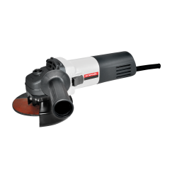 Фото товара «УШМ Интерскол - 125/1200»