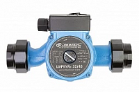 Фото раздела «Циркуляционные насосы»