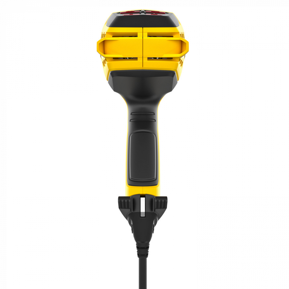 Фен строительный Wagner Furno 500 №1