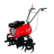 Фото товара «Культиватор бензиновый Elitech КБ 60Р»