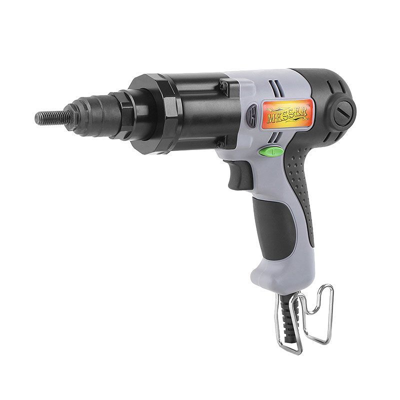 Фото раздела «Сетевые заклепочники»