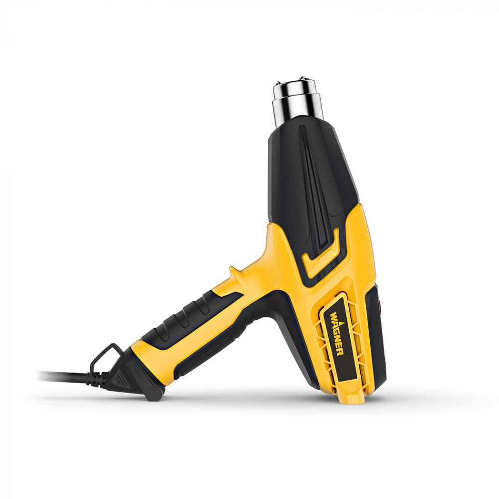 Фен строительный Wagner Furno 500 №3