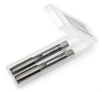 Фото раздела «Метчики»