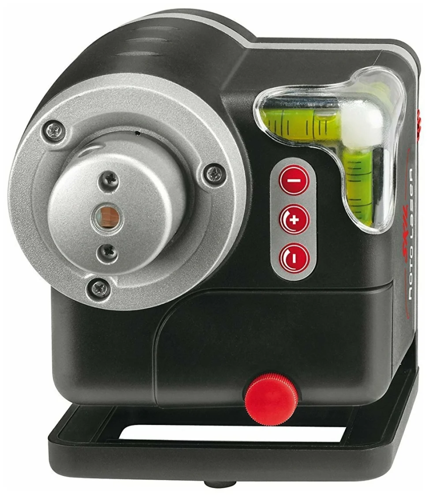 Уровень лазерный Skil 0560 №1