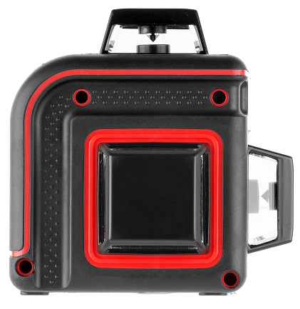 Уровень лазерный ADA Cube 3-360 Basic Edition №6