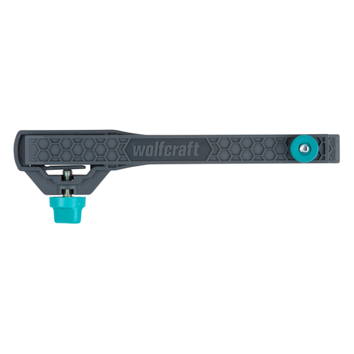 Адаптер под внутренний размер для складных линеек Wolfcraft – №1