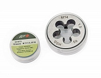 Фото раздела «Плашки»