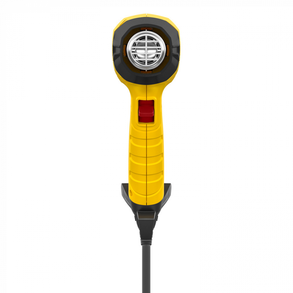 Фен строительный Wagner Furno 300 №2