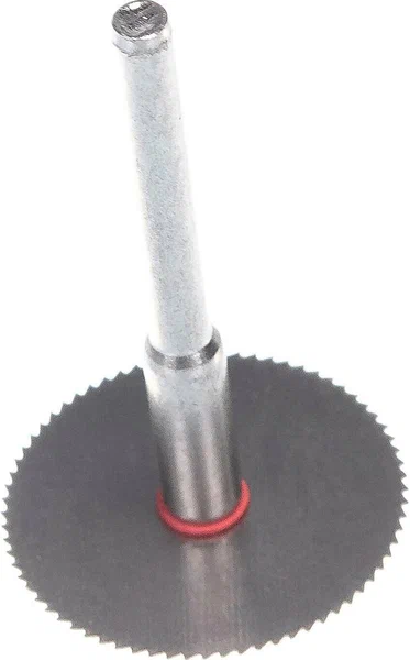 Аккумуляторная дрель-шуруповерт Интерскол ДА-12 ЭР-01 Li-ion (1 х 1,5 Ач) – №3