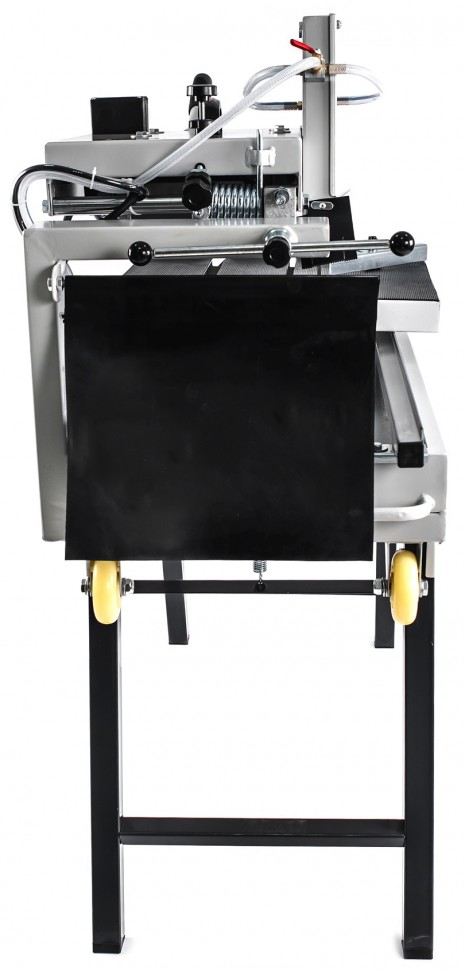 Станок камнерезный Helmut ST400-900N №5