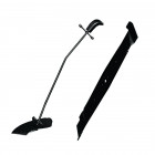 Фото товара «Набор для мульчирования Stihl AMK 082 для RT 4082»