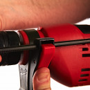 Дрель Milwaukee DE 13 RP №5