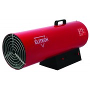 Фото товара «Обогреватель газовый Elitech ТП 70ГБ»