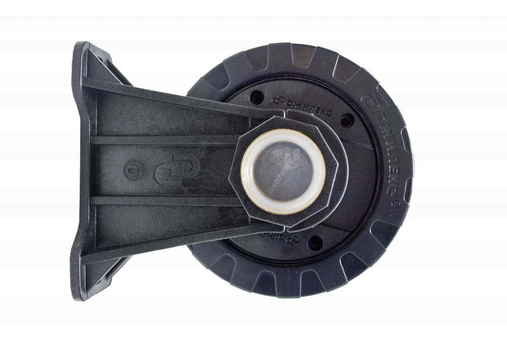 Насос магистральный Джилекс Водомет 55/50M №2