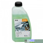 Фото товара «Средство моющее Stihl CB 90»