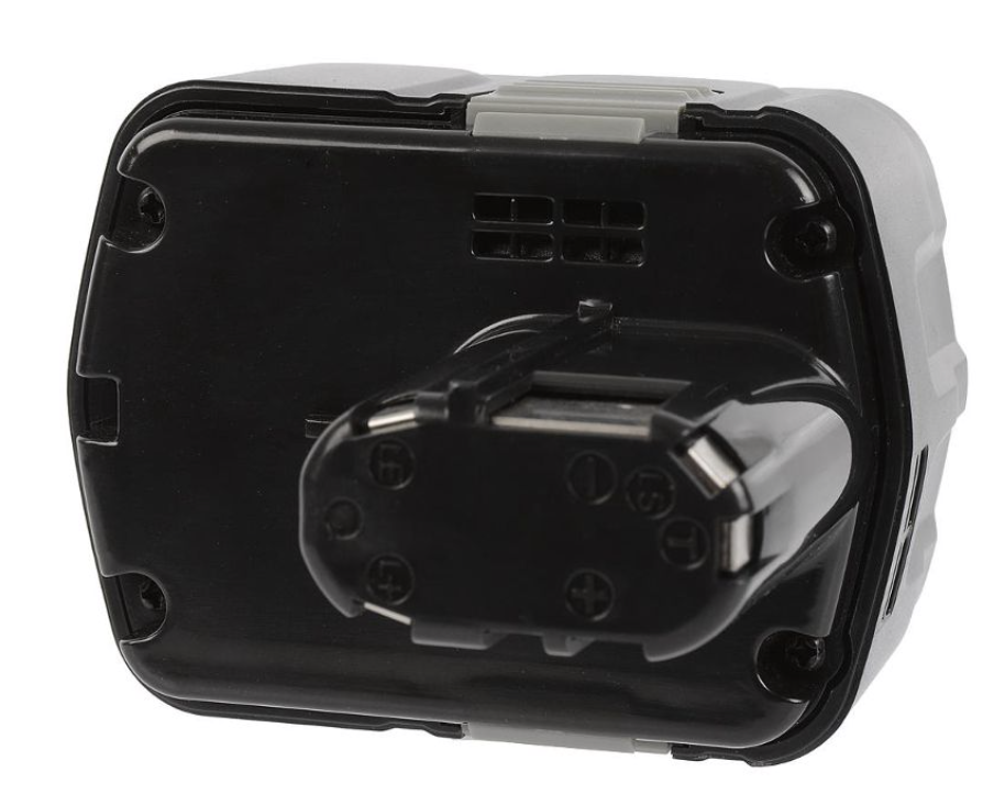 Аккумулятор Заряд ЛИБ 1430 XT-A для Hitachi 14,4V 3,0 А/h Li-lon – №1