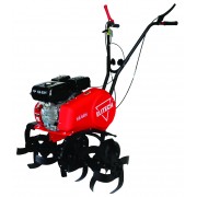 Фото товара «Культиватор бензиновый Elitech КБ 60 H»